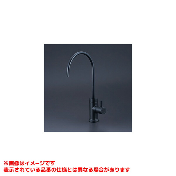 K1620GNSMB