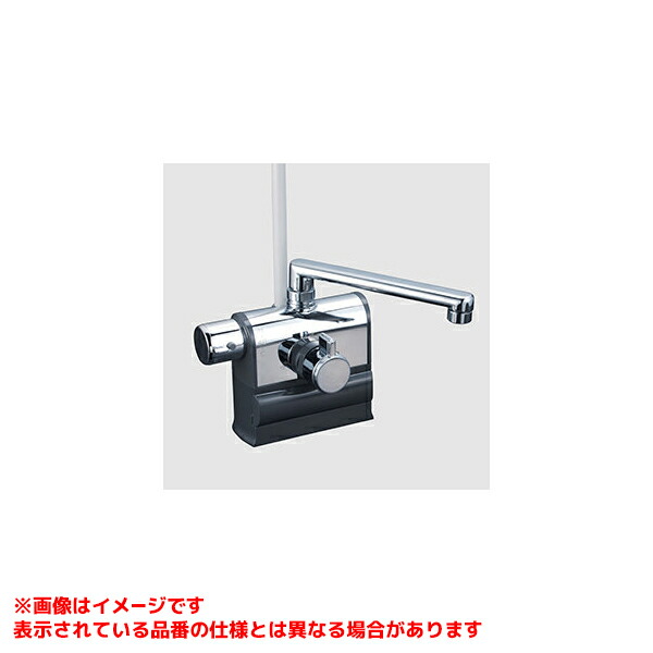 KF3008LR3HS