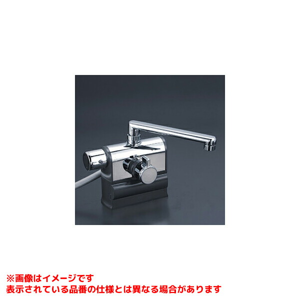 KF3008LR3S2HS