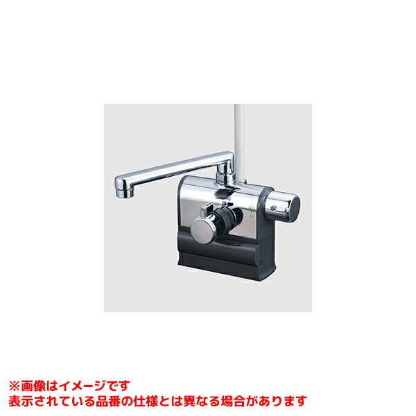 KF3008RR3HS