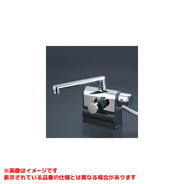 KF3008RR3S2HS