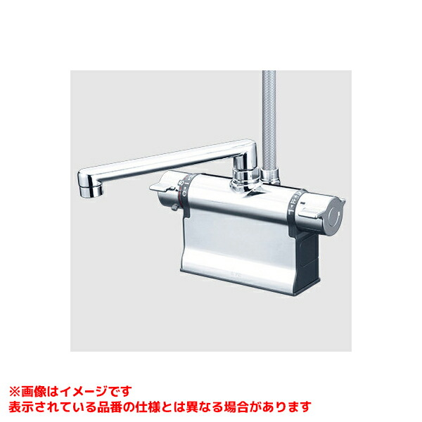 KF3011ZT3S2HS