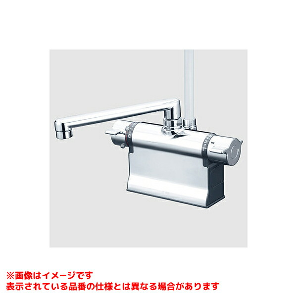 KF3011ZTR3HS