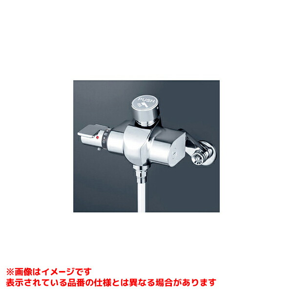 KF3040NF2