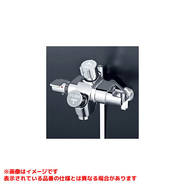 KF3040NSV2
