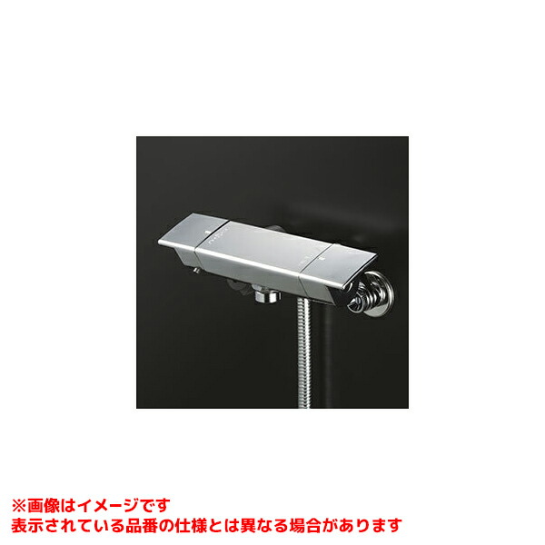 KF3050WPHF
