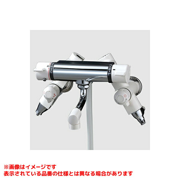 KF800SL