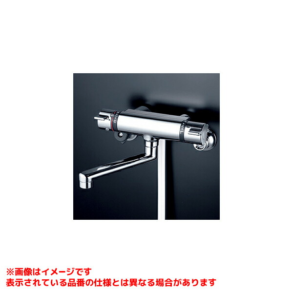 KF800TJS