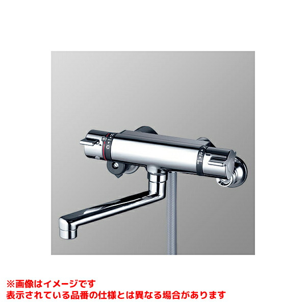 KF800TMHF