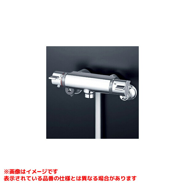 KF800WTNNWPF