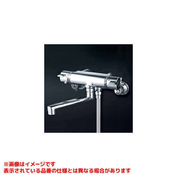 KF800WTNS2