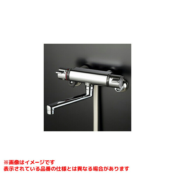 KF800WTPHFS
