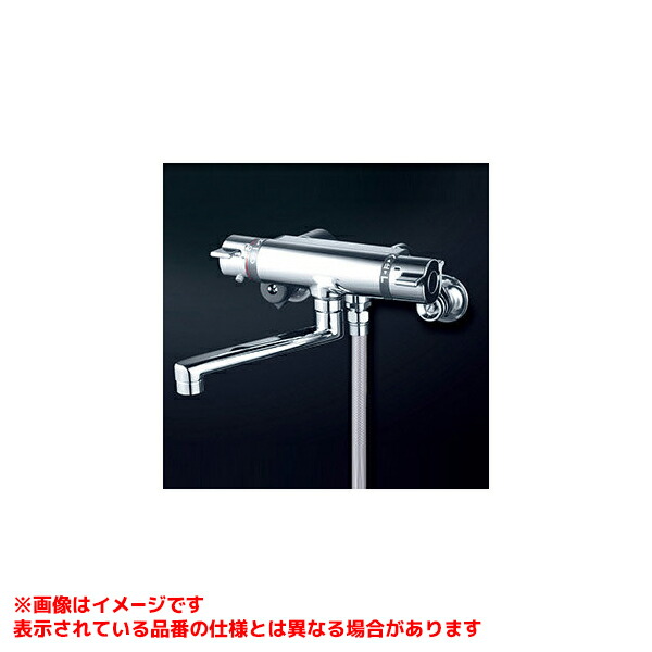 KF800WTR2S2HS