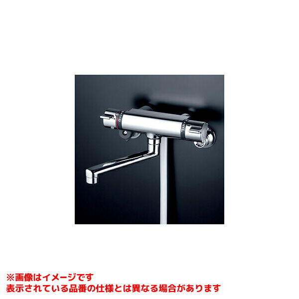 KF800WTWF