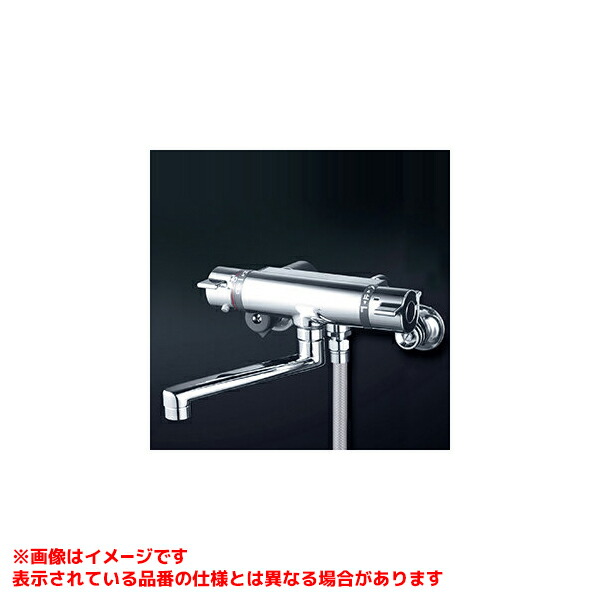 KF800WTWPF