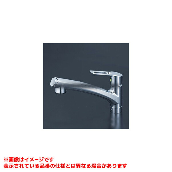 KM5021JTECHS