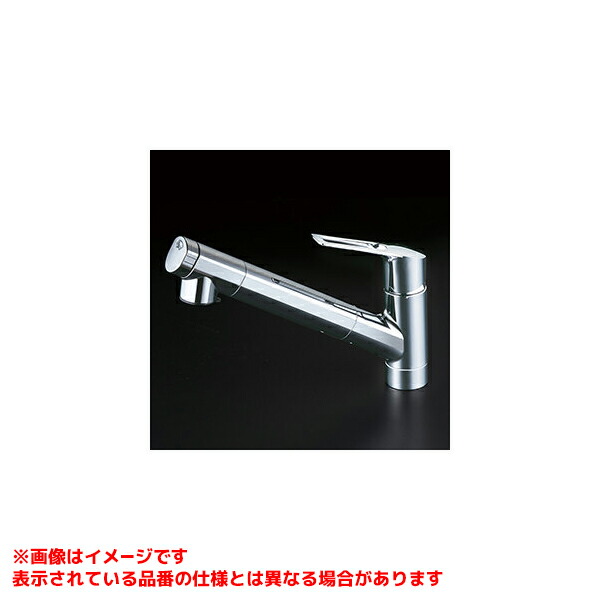 KM6001ZEC2