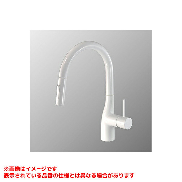 KM6061ZECC4