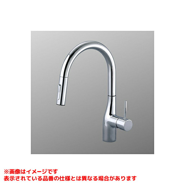 KM6061ZECHS