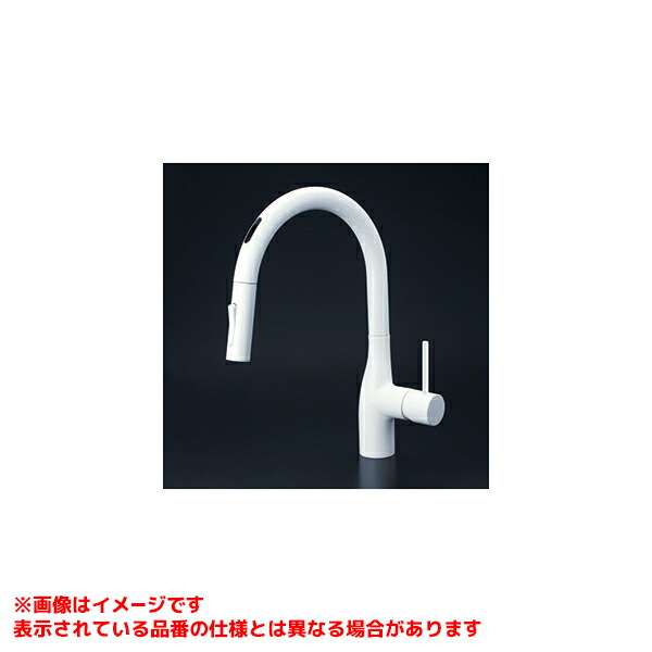 KM6071DECM4