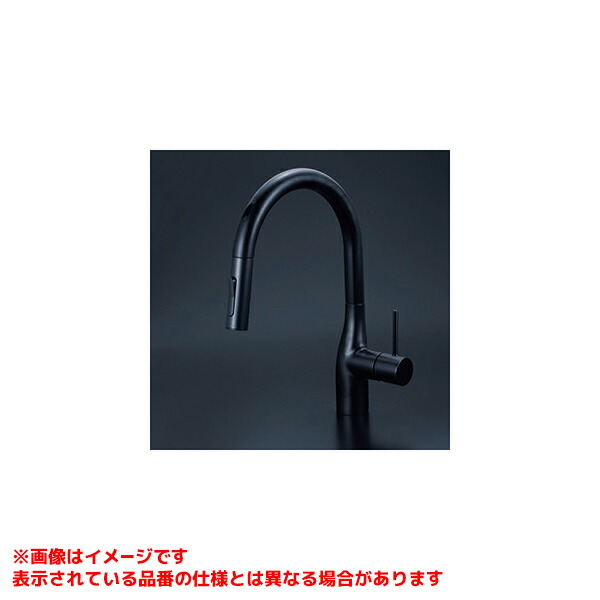 KM6071DECM5