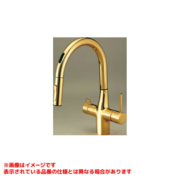 KM6091DECG