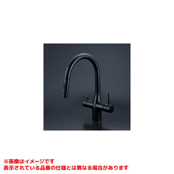 KM6091DECM5