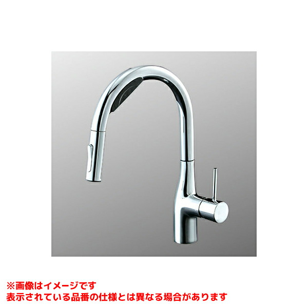 KM6092SCEC