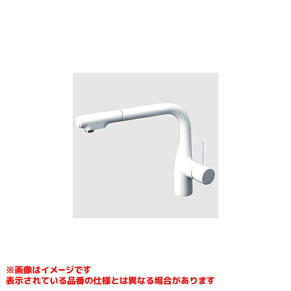KM6101ZECC4HS
