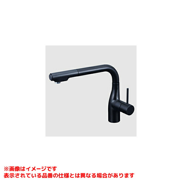 KM6101ZECC5HS