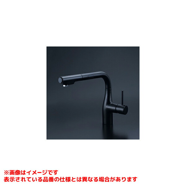 KM6111DECM5