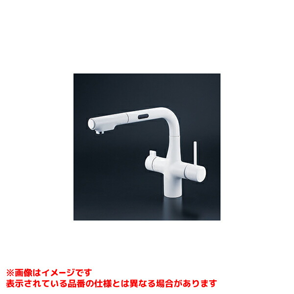 KM6131DECM4