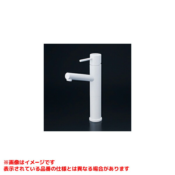 KM7061LM4