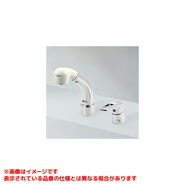 KM8029ZTNCN