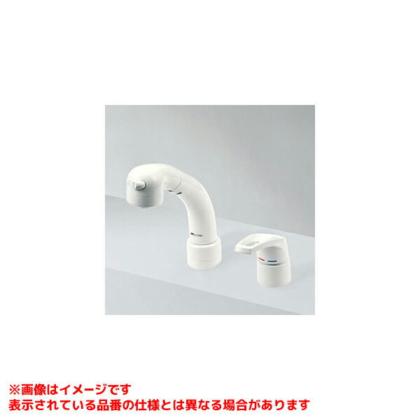 KM8039ZN