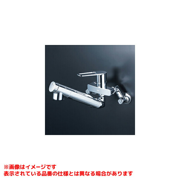 MSK110KZEJST2