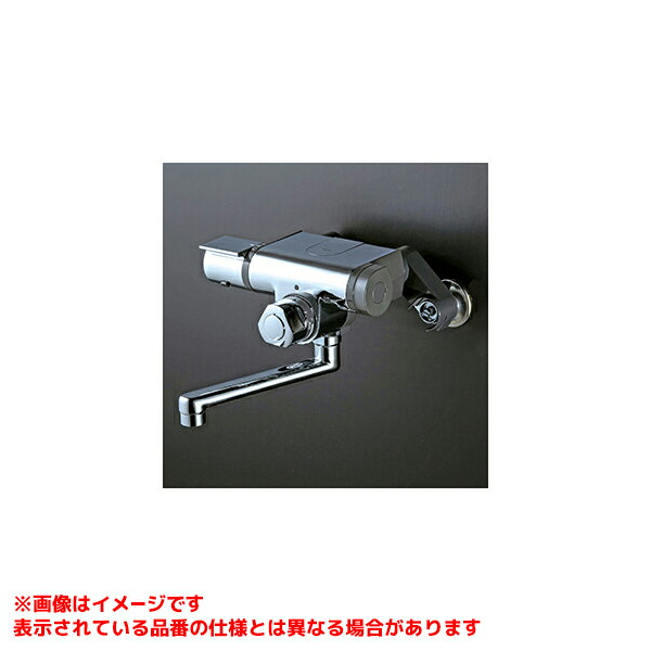 MTB170KWPR2T