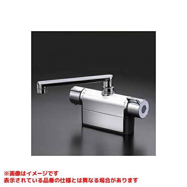 MTB200DP1T