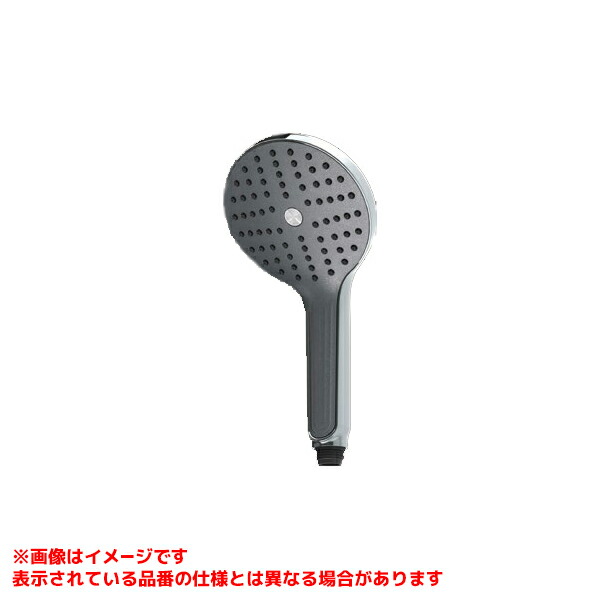 PZS390