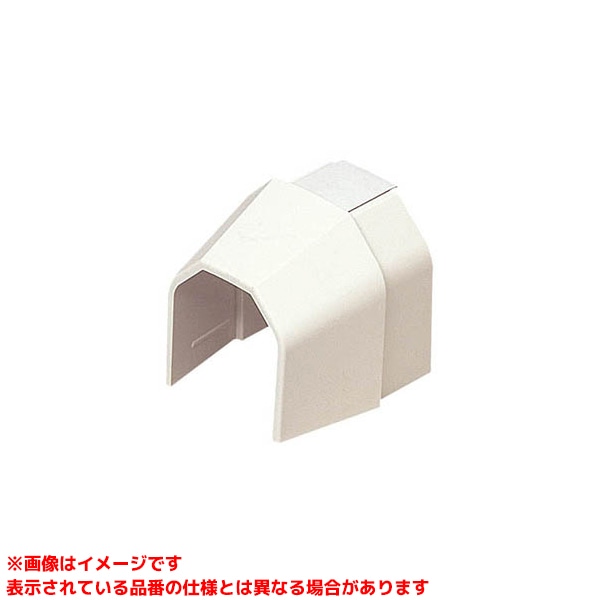 RMA-20-13M