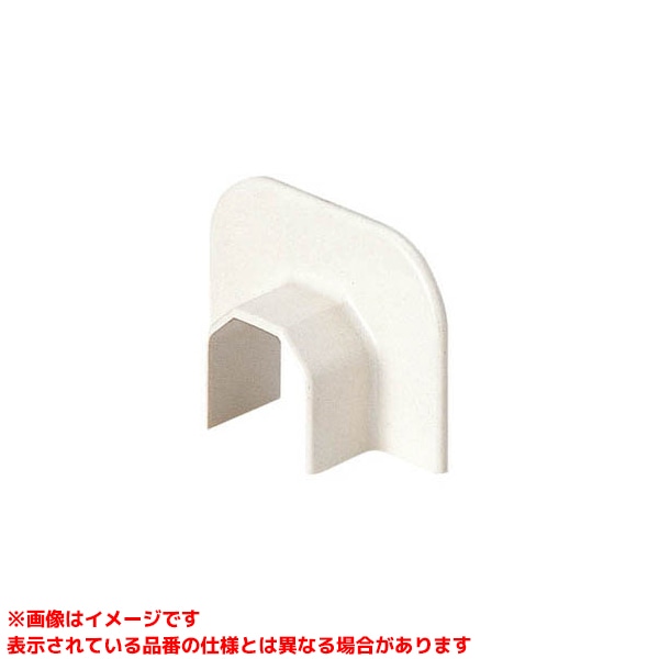 RMC-20T
