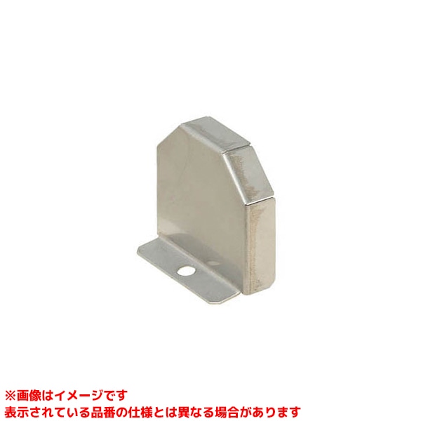 RMESK-13