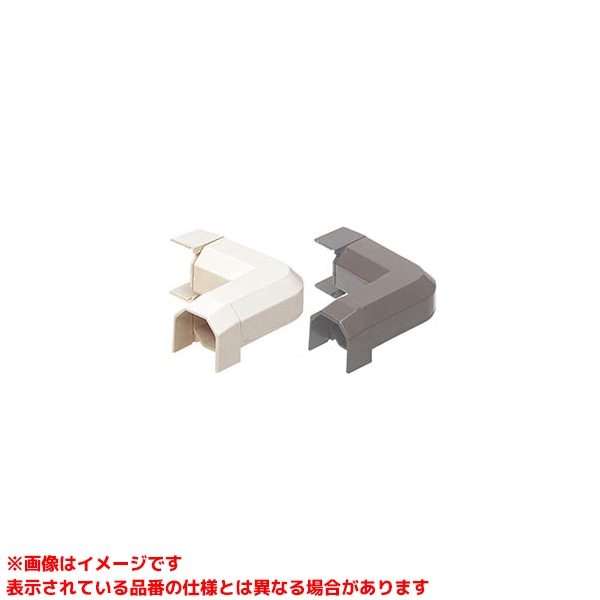 RMFE-20T