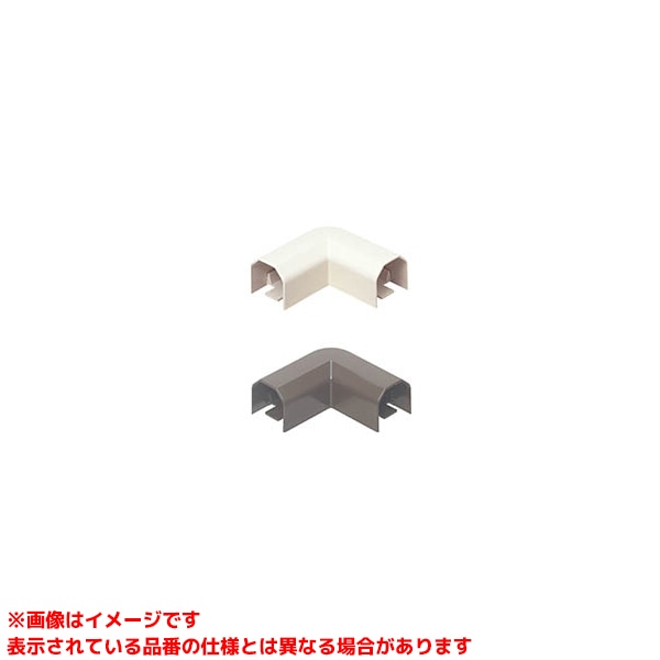 RMM-20T