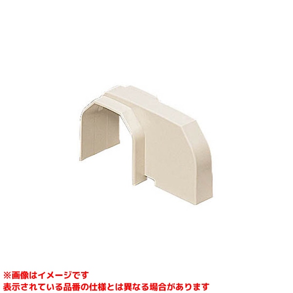 RMPA-20-20M
