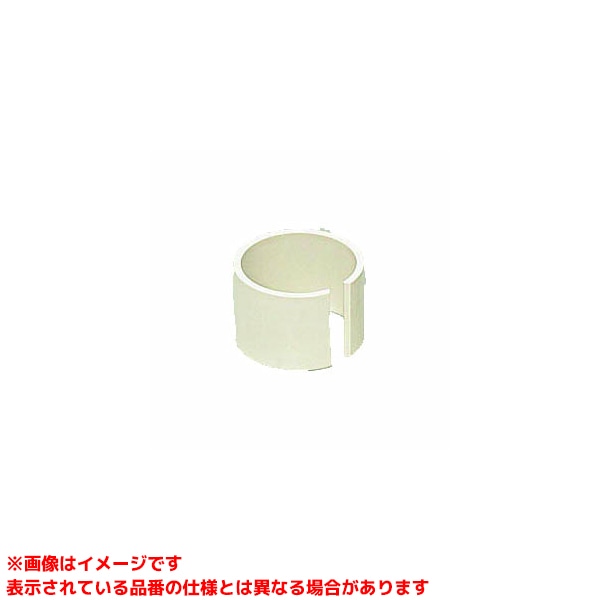 RMPEBW-20SP