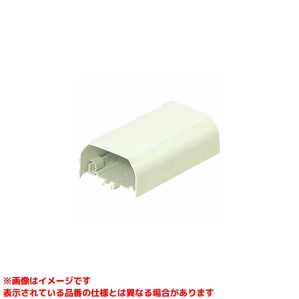 RMPSL-20M