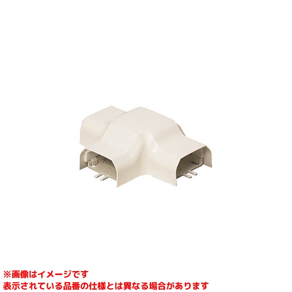 RMPTX-20M