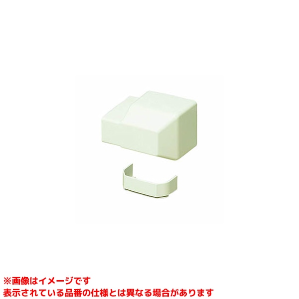 RMPWJ-20M