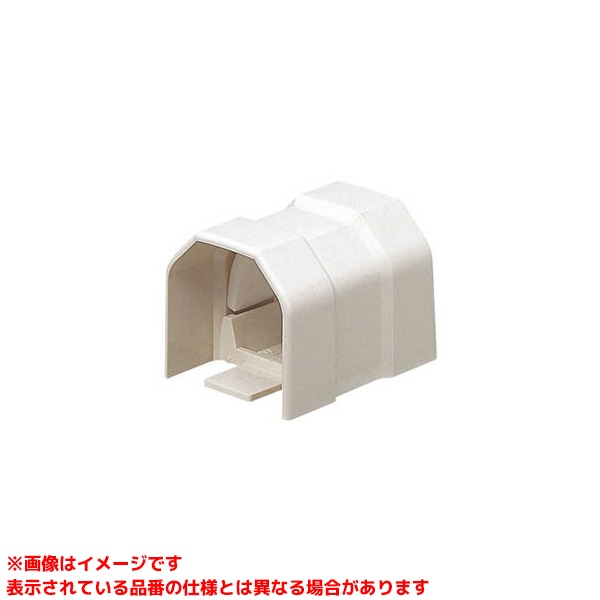 RMS-13M